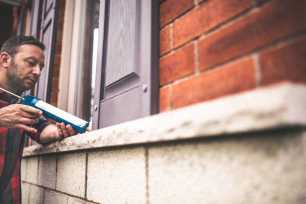 Best Insulation Maintenance and Repair in Cobb Island, MD