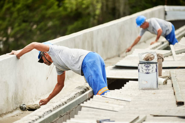 Best Specialty Insulation in Cobb Island, MD