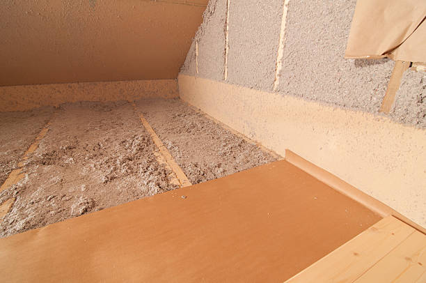 Best Residential Insulation in Cobb Island, MD