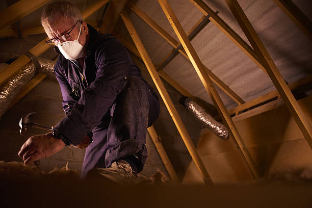  Cobb Island, MD Insulation Contractor Pros