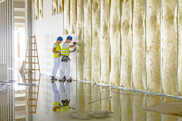Best Insulation for Specific Applications in Cobb Island, MD